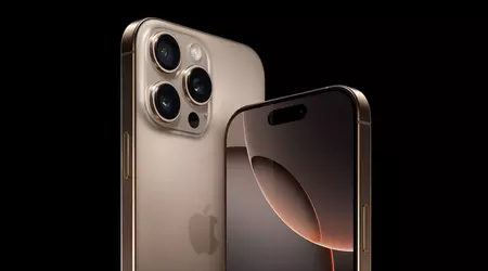 "Made in USA" - c'est cher : les analystes estiment que le coût d'un iPhone assemblé aux États-Unis dépassera 3500 $