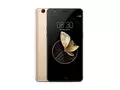 ZTE представила бюджетный смартфон Nubia M2 Play