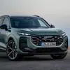 Прев'ю Audi Q3