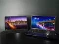 Samsung Display представила первый в мире OLED-экран для ноутбуков с частотой развёртки 90 Гц