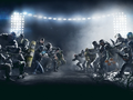 Ubisoft судится с Apple и Google из-за мобильного клона Rainbow Six Siege от Alibaba