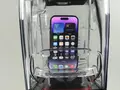 post_big/iphone14pro-blend6.jpg