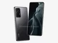 post_big/xiaomi125k2_1639658781_large_1.jpg