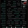 Огляд ASUS ROG Zephyrus S17 GX703: ігровий ноутбук на всі гроші-43