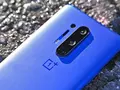 В сеть утекли спецификации камер OnePlus Nord