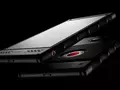 «Голографический» смартфон RED Hydrogen One появился в Wi-Fi Alliance