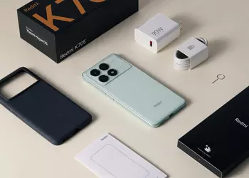 Rumour: POCO X6 Pro 5G will make its global debut in late January
