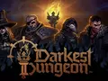 Darkest Dungeon 2 также будет доступна на Nintendo Switch 15-го июля