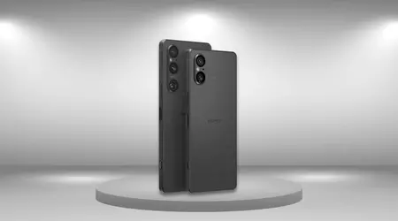 Новий витік показав, які варіанти ОЗП будуть доступні в Sony Xperia 1 VI, Xperia 5 V та Xperia 10 VI