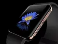 Смарт-часы OPPO с дизайном как у Apple Watch появились на новом официальном изображении