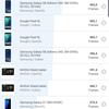 Обзор Samsung Galaxy S10: универсальный флагман «Всё в одном»-156