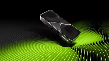 Revealed the architecture foundation and likely release dates of GeForce RTX 60-series graphics cards
