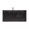 Corsair Vengeance K70
