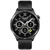 Мініатюра Honor Watch 6 Plus вид збоку