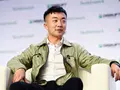 Сооснователь OnePlus Карл Пей собрал $7 млн на свой новый проект: среди инвесторов есть изобретатель iPod, соучредитель Twitch и популярный YouTube-блогер