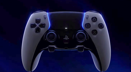  Des longueurs de gâchette réglables, des changements de manche et des boutons supplémentaires : Sony en a révélé davantage sur la manette DualSense Edge.