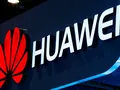 Huawei отчиталась о рекордной прибыли в 2018 году