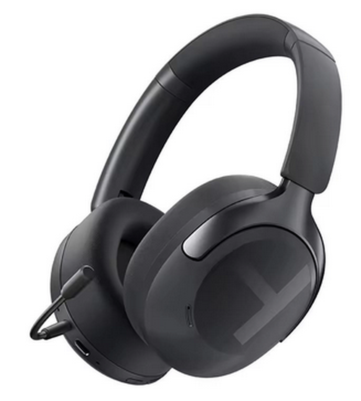 Haylou S40 ANC