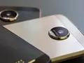 Motorola в сотрудничестве с iFixit выпустила наборы запчастей для ремонта своих смартфонов