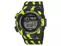 post_big/casio-gw-8200tpf.webp