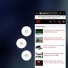 Обзор Xiaomi Mi Note 10: первый в мире смартфон с 108-мегапиксельной пентакамерой-204