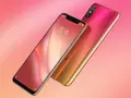 Xiaomi Mi 8 Pro на глобальном рынке начал обновляться до MIUI 12