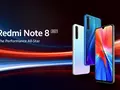 Xiaomi официально представила Redmi Note 8 (2021): бюджетник с IPS-экраном на 6.3 дюйма, чипом MediaTek Helio G85 и квадро-камерой на 48 МП