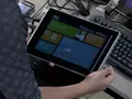 Microsoft Windows 8: и на планшетах тоже    