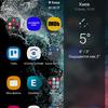 Samsung Galaxy S22 Ultra: злиття двох галактик-270