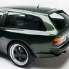 Thumbnail Porsche 944 GT-K44