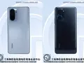 Redmi K40 и Redmi K40 Pro появились на первых «живых» фотографиях с камерами, как у Xiaomi Mi 11