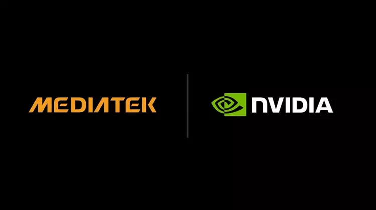 Nvidia pumps $3.5B into MediaTek to ...