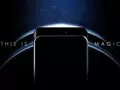 Инсайдер: Honor в августе планирует выпустить флагманский смартфон с чипом Snapdragon 888 Pro (aka Snapdragon 888 Plus)