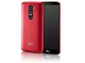 post_big/lg_g2_red.jpg