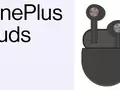 TWS-наушники OnePlus Buds получат поддержку быстрой зарядки Warp Charge