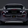 Миниатюра конструкции Elise VHPK