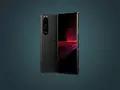 Сколько будет стоить флагманский смартфон Sony Xperia 1 III c камерой Zeiss, чипом Snapdragon 888 и экраном на 120 Гц