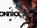 Control получит реалистичную физику благодаря секретному движку Remedy