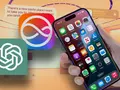 post_big/apple-event-promo-v05.jpg