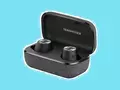 post_big/Sennheiser_Momentum_True_Wireless_2_Uqb9HfC.jpg
