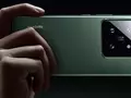 Xiaomi 15 Pro получит телеобъектив, как у Xiaomi 13 Ultra