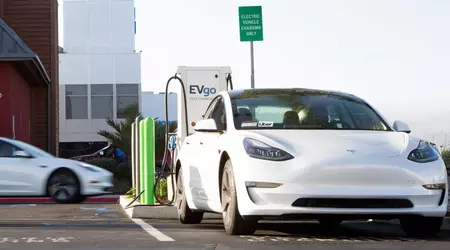 Uber abandoned previous plans for electrification and emission reductions