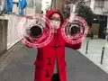 Как настоящий Доктор Стрэндж