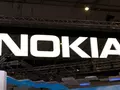 В сети появилась фотография возможного флагмана Nokia 9 с 5-ю камерами