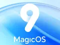 post_big/magic_os_9_1729742165090.jpg
