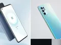 OPPO Reno 6 выходит за пределами Китая