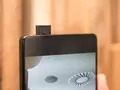 Xiaomi показала один из прототипов смартфона Mi Mix 3 с выдвижной камерой, как у Vivo NEX