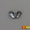 Seven Colors of Music: Edifier NeoBuds S Review - TWS Earbuds with ANC and Hybrid Drivers-28