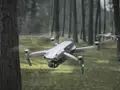 post_big/DJI_Mavic_3_is_coming.jpeg