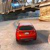Screenshot_2017-03-20-22-06-01-293_com.ea.game.nfs14_row.png